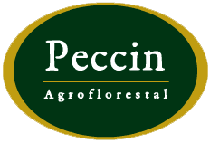 Peccin Agro