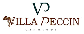 Villa Peccin